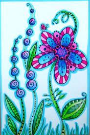 The best way to get a feel for cross stitch would be to buy a cross stitching magazine. 880 Pictures To Use In Cross Stitch World Ideas In 2021 Cross Stitch Stitch Stock Images Free