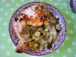 Kohlrabi Eintopf Rezepte Hausmittel Frag Mutti