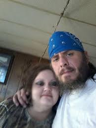 David Conrad Obituary