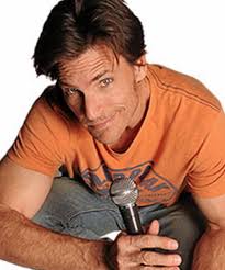 Things to do and see in Marin County, Feb. 11 through 18, 2016