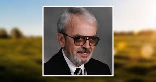 Charles N. "Shot" Nunley Obituary September 7, 2020