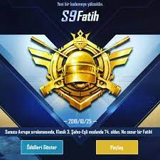 Pubgmobile Pubg Pubgmemes Pubgfunny Fortnite Gaming Pubgxbox Pubgmoments Pubgclips Pubgmeme Pubgfunnym Android Hacks Mobile Phone Game Mobile Tricks
