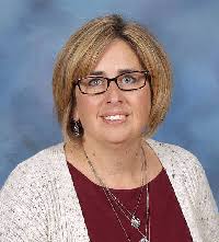 Upper Administration Team