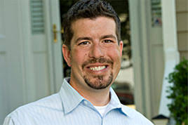 My Guys Remodeling Sells & Installs ProVia Doors