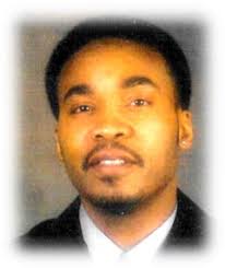 Obituary for KEITH AVERY FORD