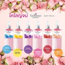 สตาร์ชอคเกอร์ วันพฤหัสบดีที่ 21 มกราคม พ.ศ. à¹€à¸­à¸™à¹à¸Šà¸™à¹€à¸—à¸­à¸£ à¹‚à¸„à¹‚à¸¥à¸à¸ˆà¸™ à¸à¸¥à¸²à¸¡ à¸§à¸£ 120 à¸¡à¸¥ Enchanteur Cologne 120ml Glamour à¹‚à¸„à¹‚à¸¥à¸à¸ˆà¸™ à¸™ à¸³à¸«à¸­à¸¡ Lazada Co Th