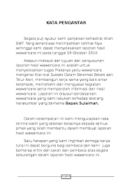 Maybe you would like to learn more about one of these? Doc Laporan Hasil Wawancara Wirausaha Ternak Bebek Dan Lala Yeye Academia Edu