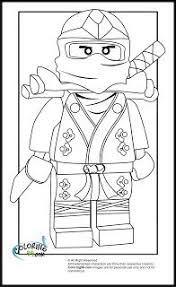 Kleurplaat ninjago uniek ninjago kleurplaten fris lego ninjago lloyd. Lego Ninjago Lloyd The Green Ninja Coloring Pages Lego Kleurplaten Gratis Kleurplaten Kleurplaten