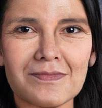 Tara Cossey's Instagram, Twitter & Facebook