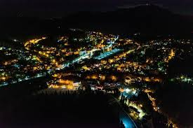 537 de locuri de muncă disponibile în predeal pe indeed.com. Https Xn Urlaub In Rumnien 2qb De Ro Uir Predeal