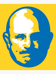 Peter Sterling Parramatta Eels" Poster for Sale by K3IL