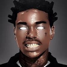 Stream Chris Hallman music