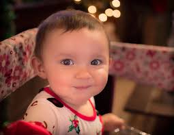 Candice Haney Photography