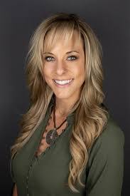 Angela Taliaferro's Instagram, Twitter & Facebook