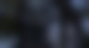 It Came From the '80s] The Legendary Dick Smith's Faceless Nightmare in 'Ghost  Story' - Bloody Disgusting