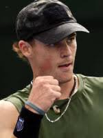 H2H Kamil Majchrzak Vs Colton Smith stats, prediction, head to head, and  draw