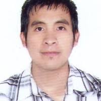 20+ "Robert Nolasco" profiles