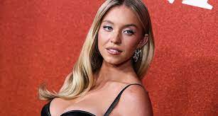 Sydney Sweeney o wspieraniu się kobiet w Hollywood: „To wszystko jest  fałszywe” - Filmozercy.com