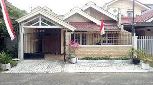 Anda tidak perlu ribet mengurus ukuran rumah, model, pembagian kamar dan desain ruangan, karena kami yang akan mengerjakannya dan gratis!! Download Situs Jual Rumah Online Gratis Pictures Sipeti