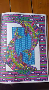 Color splash creations is a custom paint studio that specializes in airbrushing, pinstriping, and. Coloring