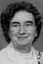 ✿ 2014 OBITS: Joplin Globe, The (Joplin, MO) ✿ 2014