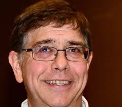 Rotary Club of Springfield Southeast