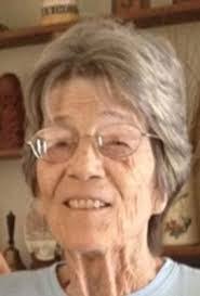 Bradley Penrod's Instagram, Twitter & Facebook