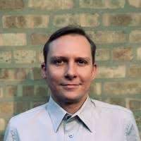 Bill Harden Email & Phone Number