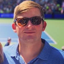 Wade Gilbrech's Instagram, Twitter & Facebook