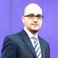 50+ perfiles de «Felipe Osuna»