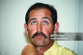 8,533 The Gooch Stock Photos, High-Res Pictures, and Images