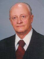 Jesse Lewis "Lew" Cheney (1925-2011)