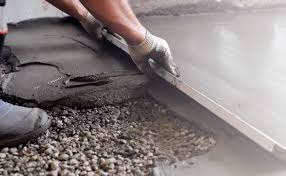 We did not find results for: Concrete Flooring Refresh Renovations Australia