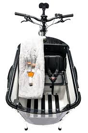 Butchers Bicycles Cargo Fahrrad Grossartiges 3 Wheel Bike In 2020 Fahrrad Design Fahrrad Lastenfahrrad