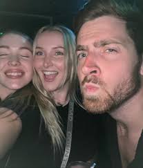 Lachlan Hill (@lach.hill) • Instagram photos and videos