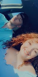 I Have a Surprise For Anyone Who Can Give me a Boy Name That Ends with  Son🧑🏼‍🦱Start Writing ( It will be over in next two days )ln