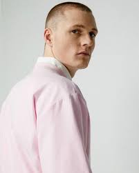 Christopher Rosenthal