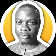 Amazon.com: Ashes of the Veil (Fractured Veil (Duology) Saga Book 1) eBook  : Somotun, Olasheni: Kindle Store