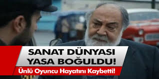 Toygun ateş haberleri en güncel gelişmeler ve son dakika haberler. Yulrhttf90lvwm