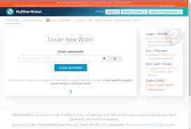 Buy bitcoin in india quora. How To Make A Bitcoin Wallet Address How To Earn Bitcoin In India Quora