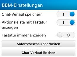 Pokerstars for bb10, online casino craps free, casino gfed2, roulette record same colour Datenverbrauch Am Handy Reduzieren Tipps Tricks A1blog