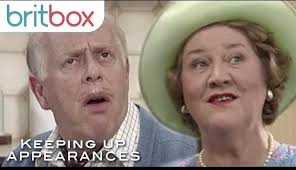 Richard I will not Have you been Unfaithful to my Hats. 👒 👒