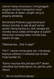 Selain itu diperlengkap dalam pasal 103 (1) pp no. Pegawhy On Twitter Hot Bgtttt