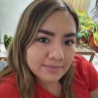 50+ "Mildred Espinoza" profiles