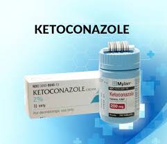 If you stop using ketoconazole cream too soon, your infection may not be completely cured and your symptoms may return. Ketoconazole Uses Dosage Side Effects Precautions Price More