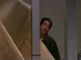 Move the top section through the door, pivot it so that the top section is. How To Move An Oversized Sofa Moveline