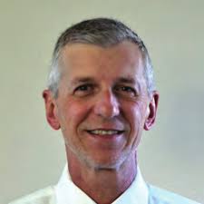 2017 Executives Golf Tournament Title Sponsor