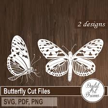 Download Pin On Zontik PSD Mockup Templates