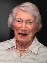 Allie Bowman's Instagram, Twitter & Facebook