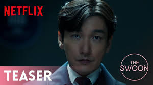 These days, korean content can be found all over the internet — even on online streaming service, netflix ! The Best Korean Dramas Of 2021 For You To Binge Watch